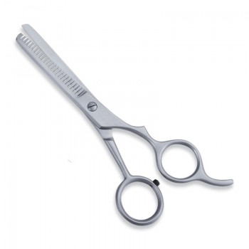 Economy Hair Thinning Scissors